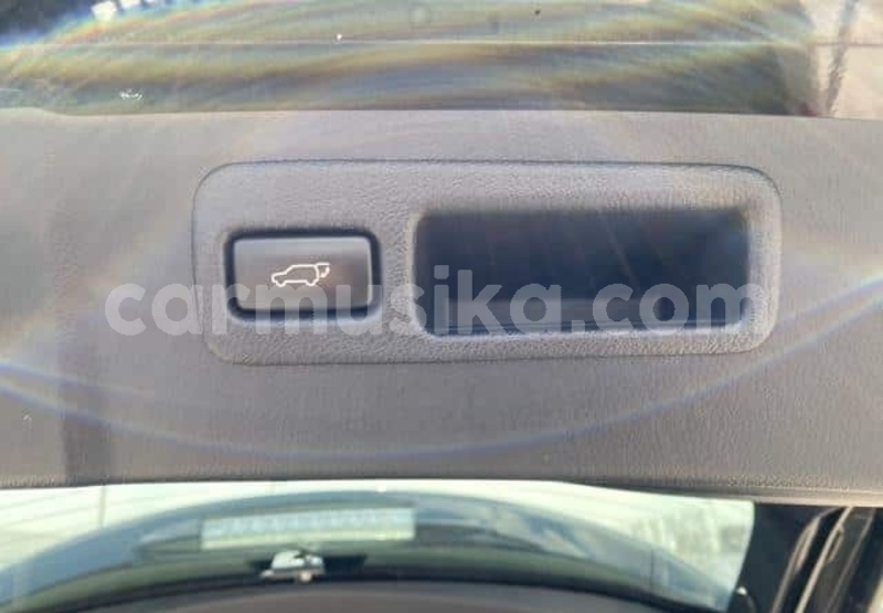 Big with watermark lexus nx matabeleland south beitbridge 36703