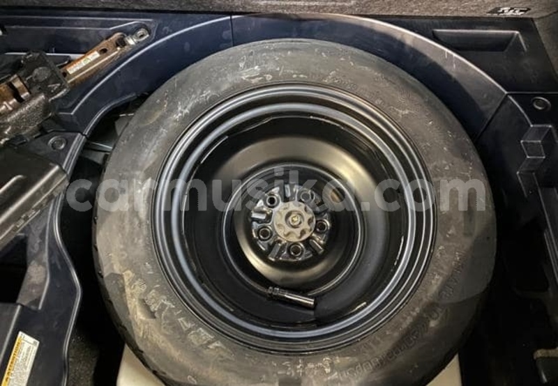 Big with watermark lexus nx matabeleland south beitbridge 36703