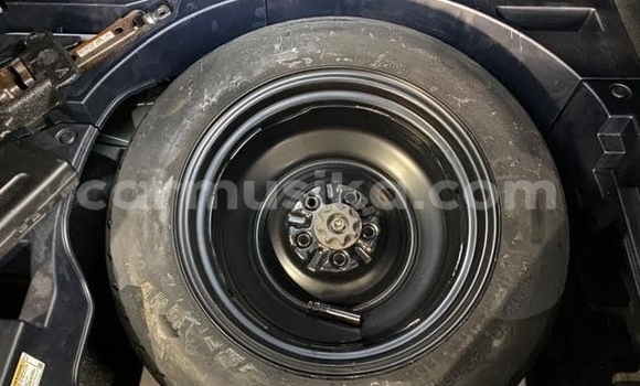 Buy Used Lexus NX Blue Car in Beitbridge in Matabeleland South Buy Used Lexus NX Blue Car in Beitbridge in Matabeleland South