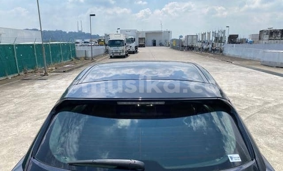 Buy Used Lexus NX Blue Car in Beitbridge in Matabeleland South Buy Used Lexus NX Blue Car in Beitbridge in Matabeleland South