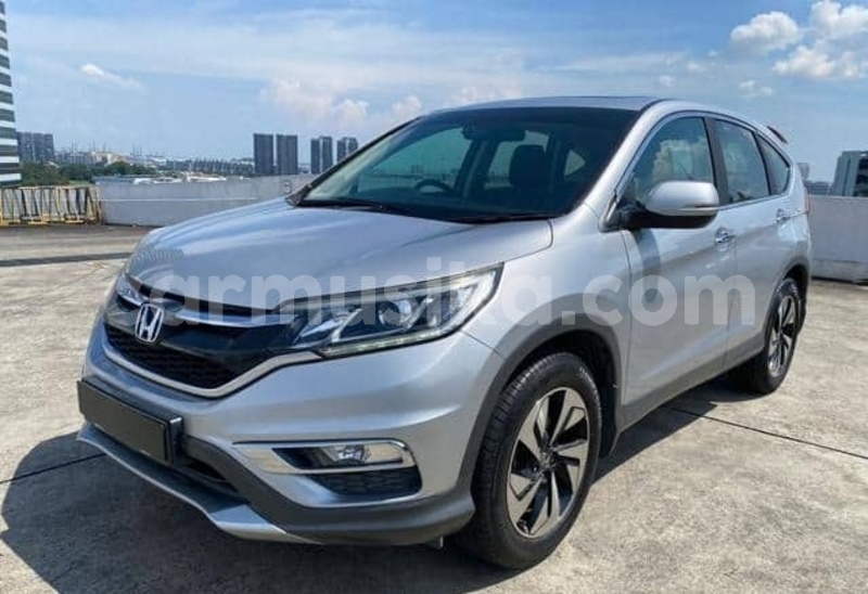 Big with watermark honda cr v matabeleland south beitbridge 36755