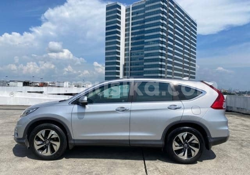 Big with watermark honda cr v matabeleland south beitbridge 36755