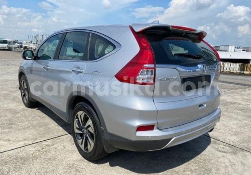 Big with watermark honda cr v matabeleland south beitbridge 36755