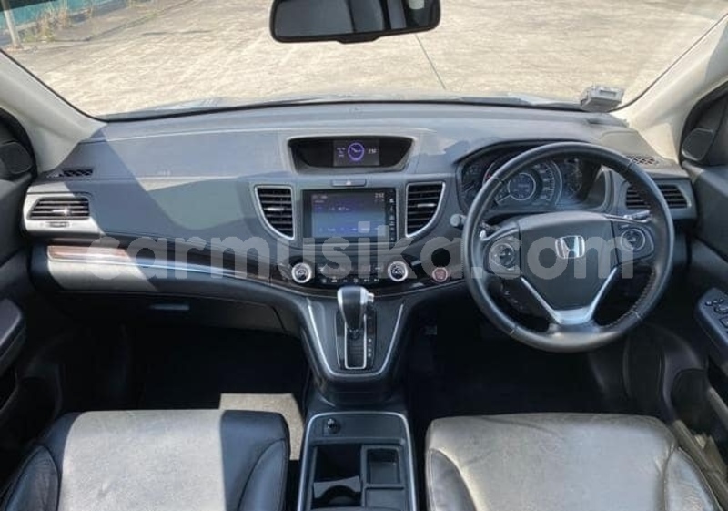 Big with watermark honda cr v matabeleland south beitbridge 36755