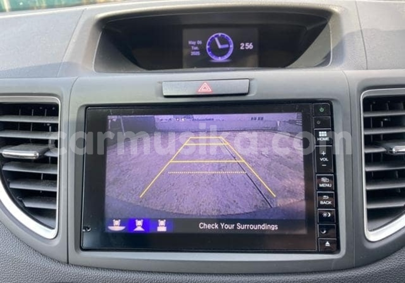 Big with watermark honda cr v matabeleland south beitbridge 36755