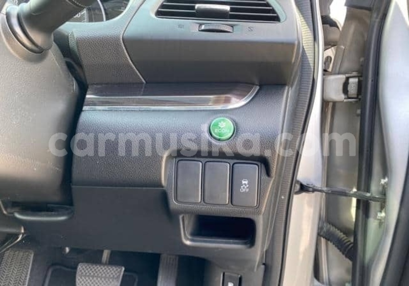 Big with watermark honda cr v matabeleland south beitbridge 36755