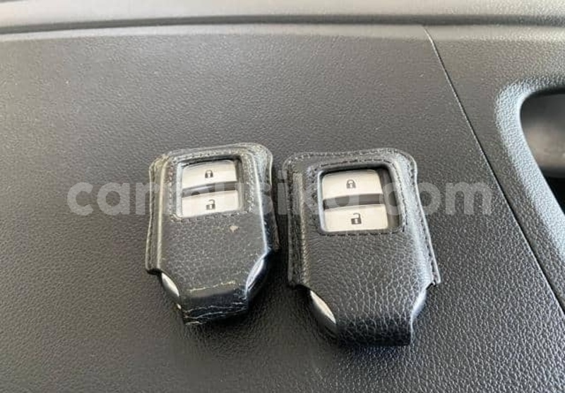 Big with watermark honda cr v matabeleland south beitbridge 36755