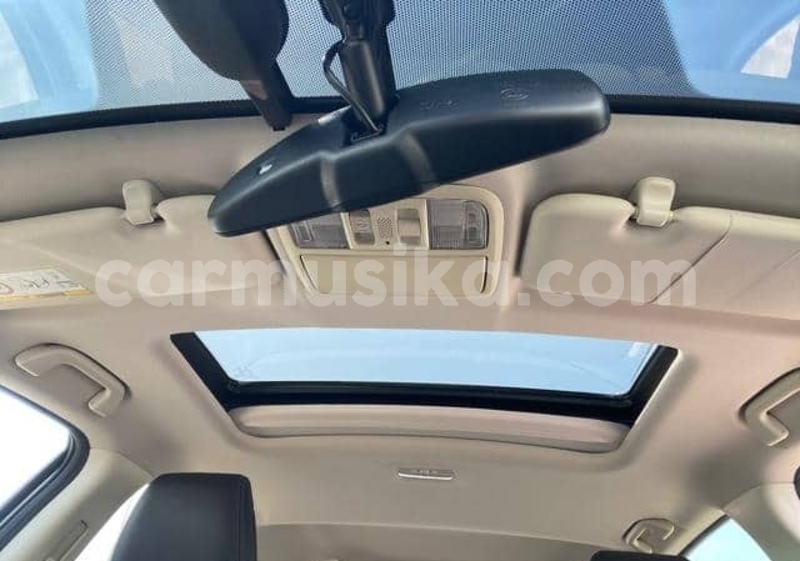 Big with watermark honda cr v matabeleland south beitbridge 36755