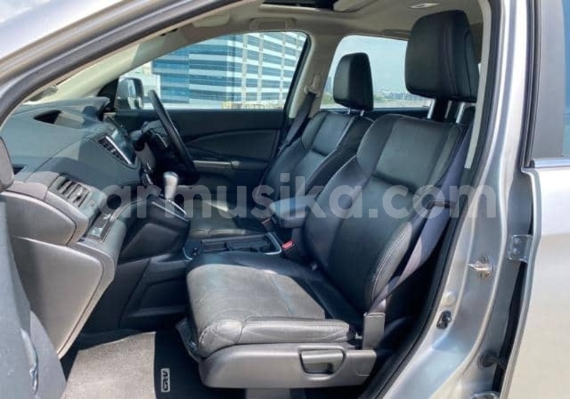 Big with watermark honda cr v matabeleland south beitbridge 36755