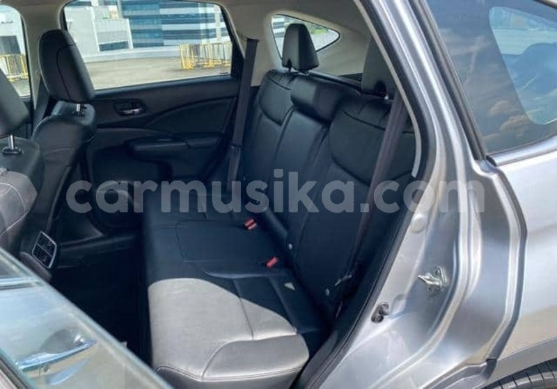 Big with watermark honda cr v matabeleland south beitbridge 36755