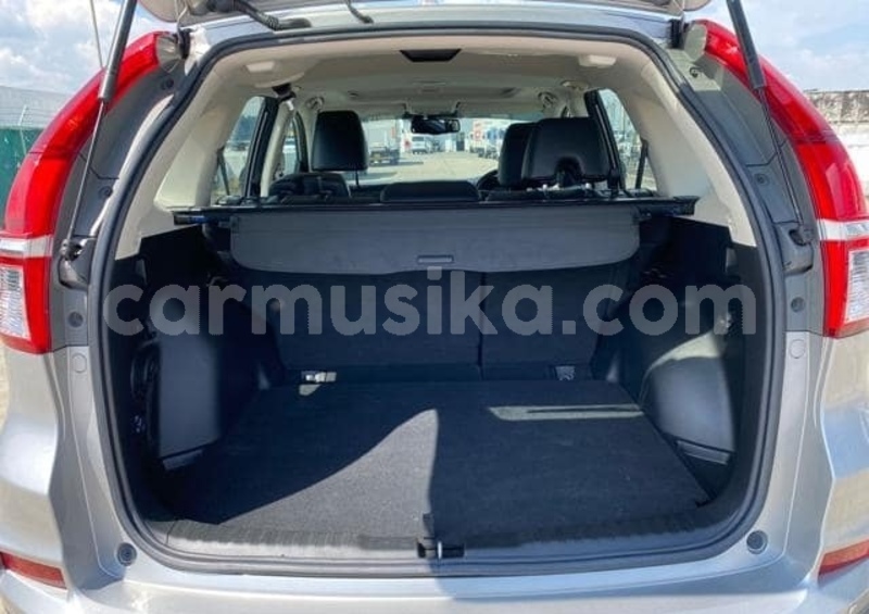 Big with watermark honda cr v matabeleland south beitbridge 36755