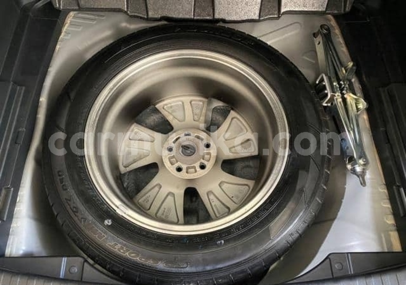 Big with watermark honda cr v matabeleland south beitbridge 36755