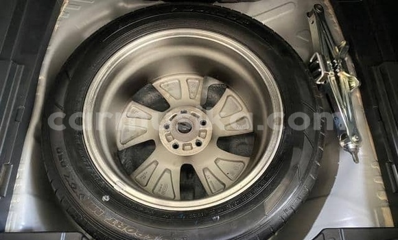 Acheter Occasion Voiture Honda CR–V Gris à Beitbridge, Matabeleland South Acheter Occasion Voiture Honda CR–V Gris à Beitbridge, Matabeleland South