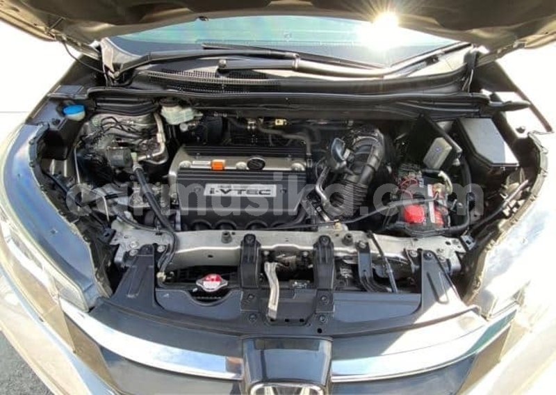 Big with watermark honda cr v matabeleland south beitbridge 36755