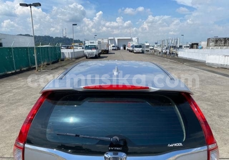 Big with watermark honda cr v matabeleland south beitbridge 36755