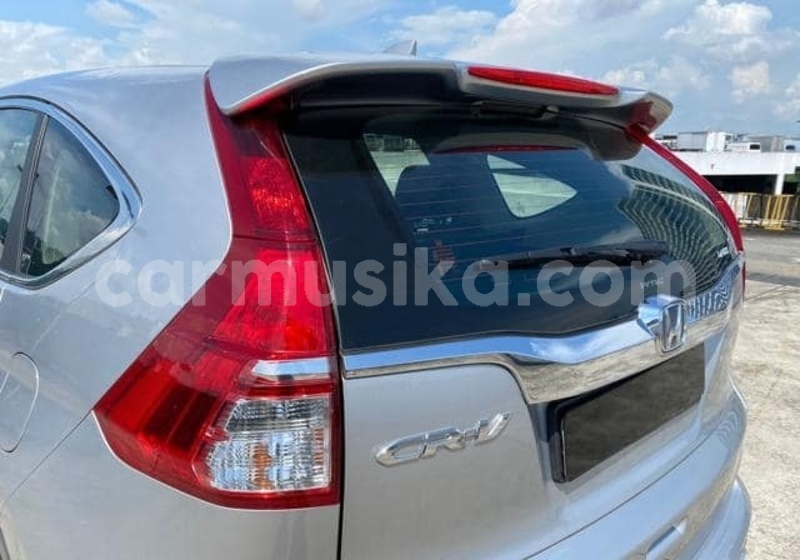 Big with watermark honda cr v matabeleland south beitbridge 36755