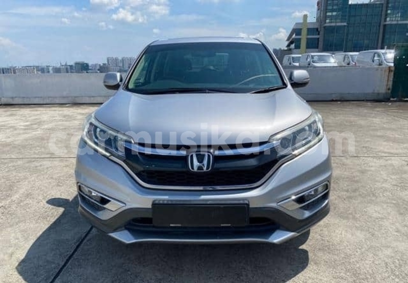 Big with watermark honda cr v matabeleland south beitbridge 36755