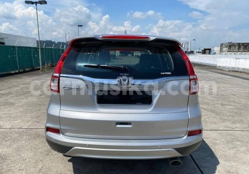 Big with watermark honda cr v matabeleland south beitbridge 36755