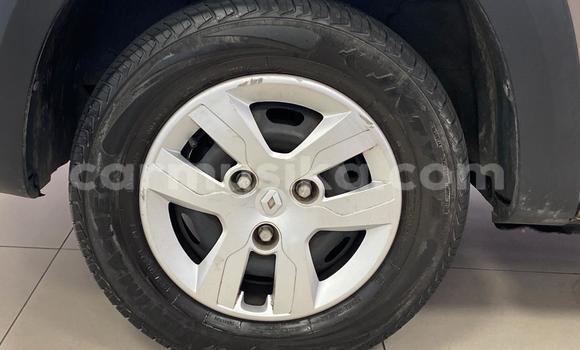 Acheter Occasion Voiture Renault KWID Autre à Beitbridge, Matabeleland South Acheter Occasion Voiture Renault KWID Autre à Beitbridge, Matabeleland South