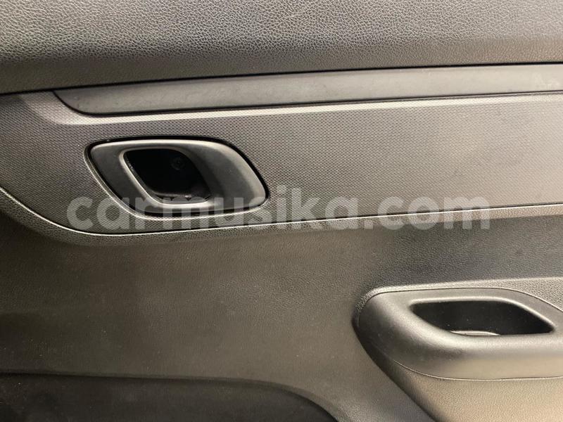 Big with watermark renault kwid matabeleland south beitbridge 36756