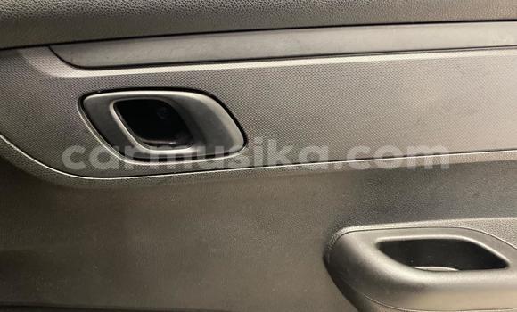 Acheter Occasion Voiture Renault KWID Autre à Beitbridge, Matabeleland South Acheter Occasion Voiture Renault KWID Autre à Beitbridge, Matabeleland South