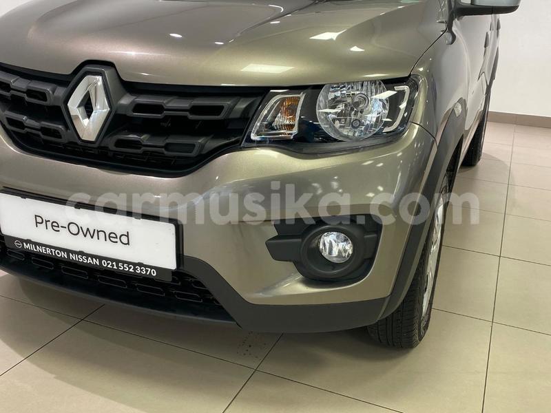 Big with watermark renault kwid matabeleland south beitbridge 36756