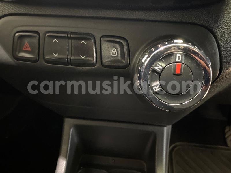 Big with watermark renault kwid matabeleland south beitbridge 36756