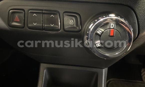 Acheter Occasion Voiture Renault KWID Autre à Beitbridge, Matabeleland South Acheter Occasion Voiture Renault KWID Autre à Beitbridge, Matabeleland South