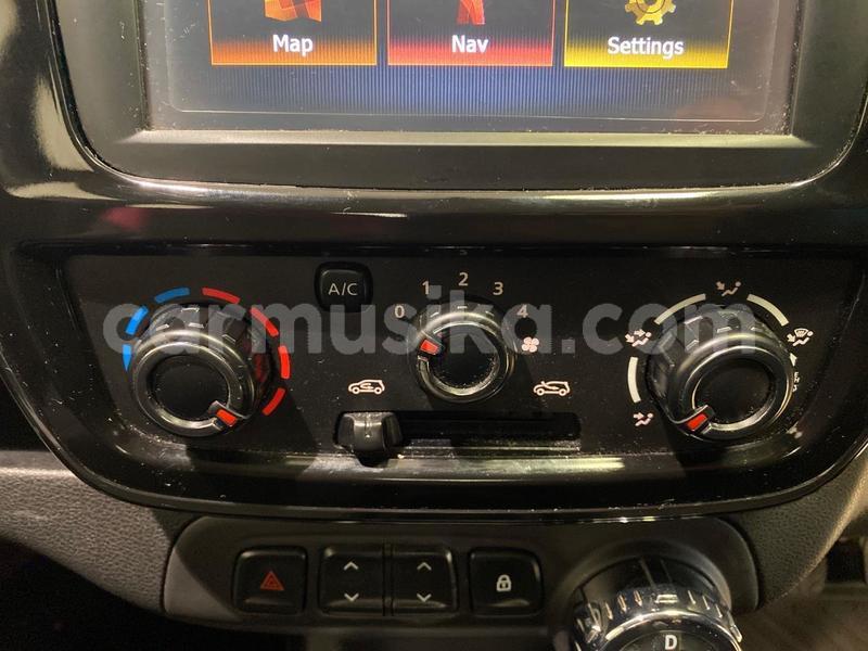 Big with watermark renault kwid matabeleland south beitbridge 36756