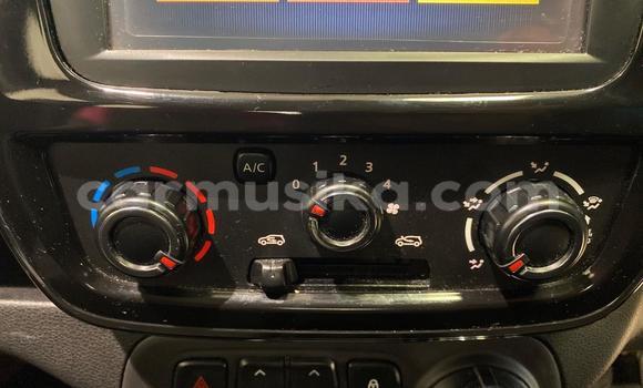 Acheter Occasion Voiture Renault KWID Autre à Beitbridge, Matabeleland South Acheter Occasion Voiture Renault KWID Autre à Beitbridge, Matabeleland South