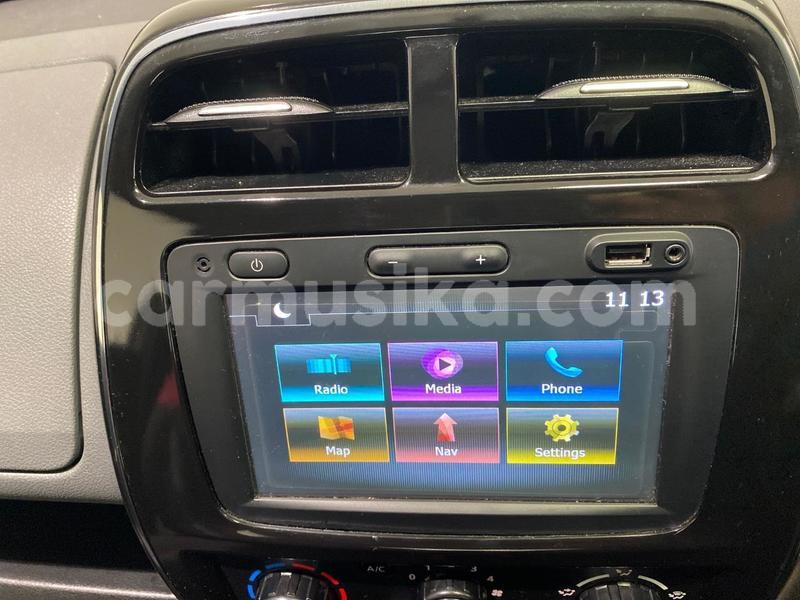 Big with watermark renault kwid matabeleland south beitbridge 36756