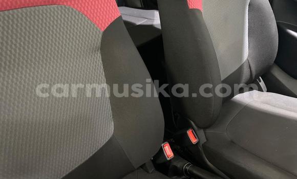 Acheter Occasion Voiture Renault KWID Autre à Beitbridge, Matabeleland South Acheter Occasion Voiture Renault KWID Autre à Beitbridge, Matabeleland South