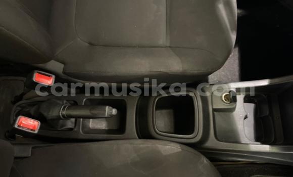 Acheter Occasion Voiture Renault KWID Autre à Beitbridge, Matabeleland South Acheter Occasion Voiture Renault KWID Autre à Beitbridge, Matabeleland South