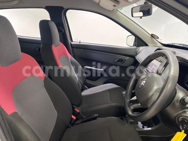 Big with watermark renault kwid matabeleland south beitbridge 36756
