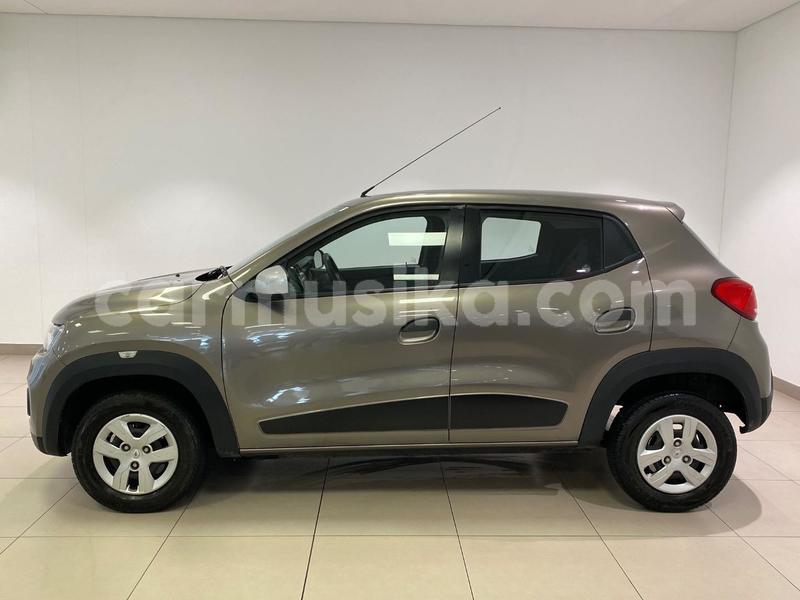 Big with watermark renault kwid matabeleland south beitbridge 36756