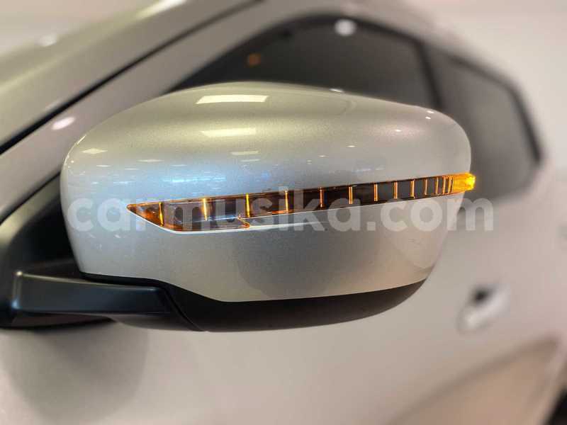 Big with watermark nissan navara matabeleland south beitbridge 36757