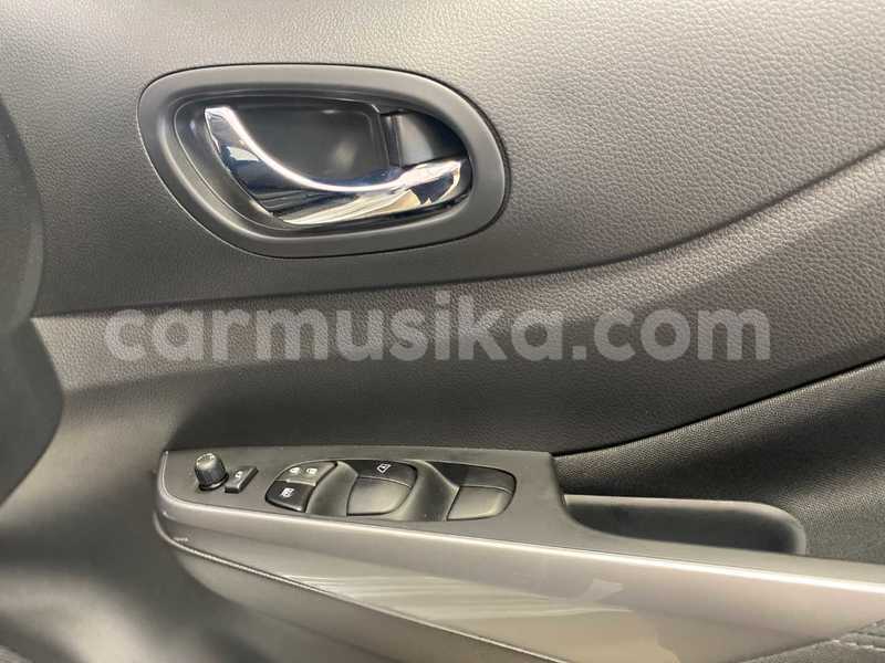 Big with watermark nissan navara matabeleland south beitbridge 36757