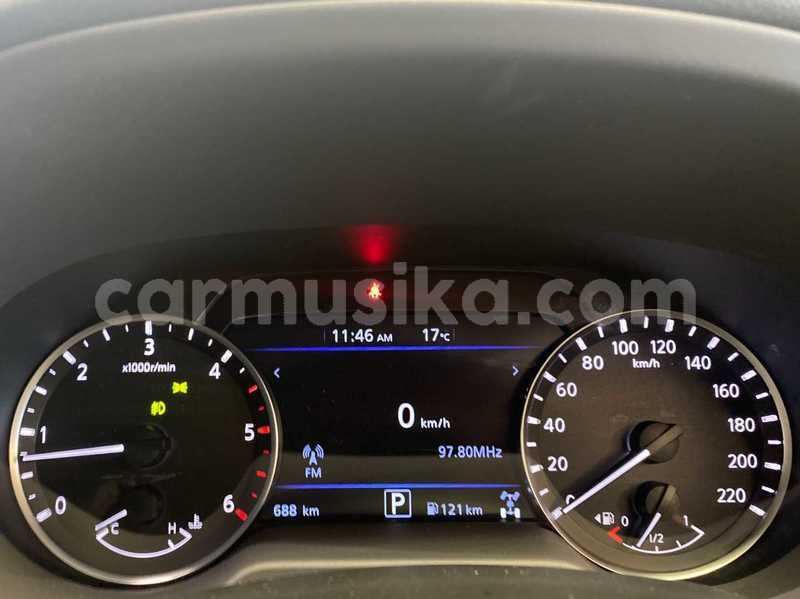 Big with watermark nissan navara matabeleland south beitbridge 36757