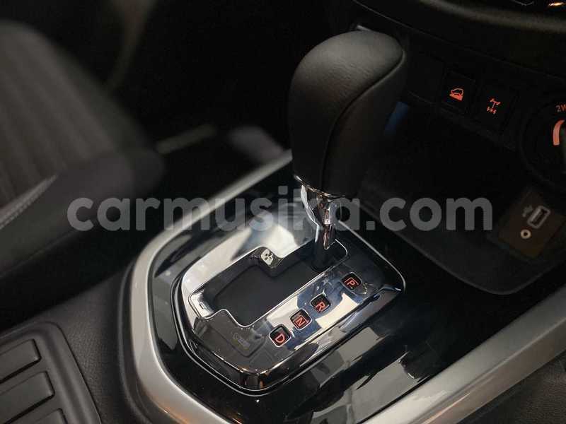 Big with watermark nissan navara matabeleland south beitbridge 36757