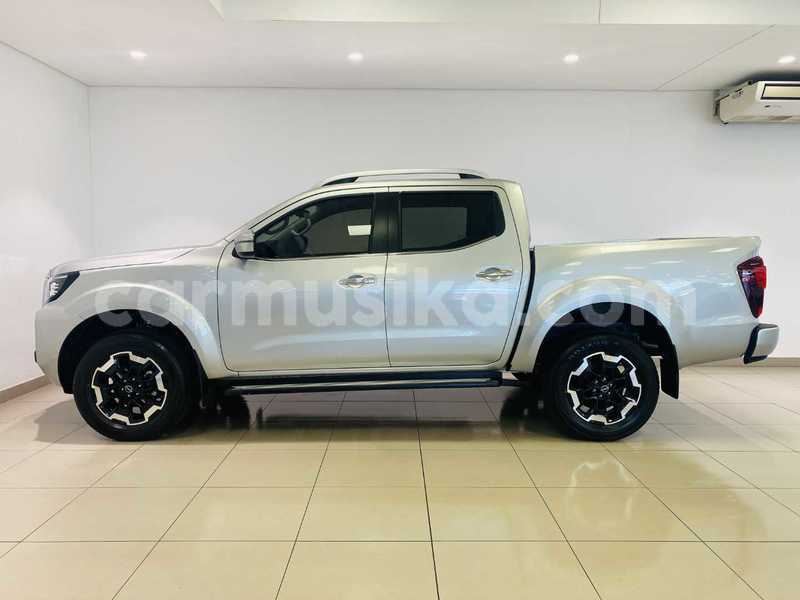 Big with watermark nissan navara matabeleland south beitbridge 36757