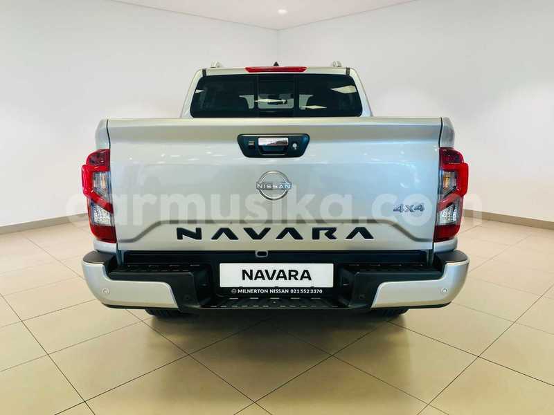 Big with watermark nissan navara matabeleland south beitbridge 36757