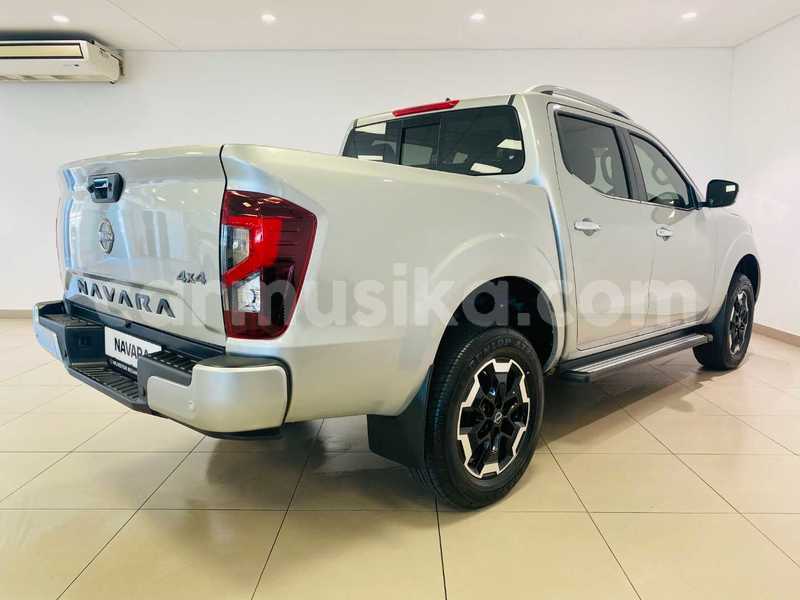 Big with watermark nissan navara matabeleland south beitbridge 36757