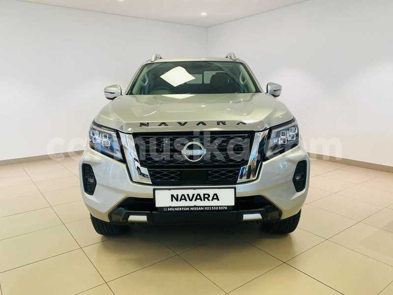 Big with watermark nissan navara matabeleland south beitbridge 36757