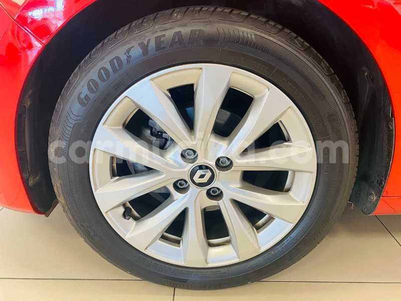 Big with watermark renault clio matabeleland south beitbridge 36758