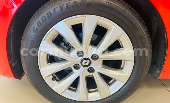 Acheter Occasion Voiture Renault Clio Autre à Beitbridge, Matabeleland South Acheter Occasion Voiture Renault Clio Autre à Beitbridge, Matabeleland South