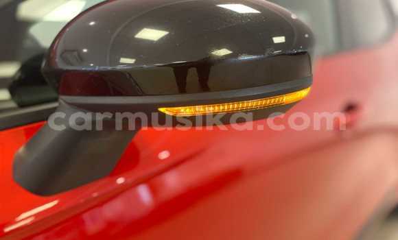 Acheter Occasion Voiture Renault Clio Autre à Beitbridge, Matabeleland South Acheter Occasion Voiture Renault Clio Autre à Beitbridge, Matabeleland South