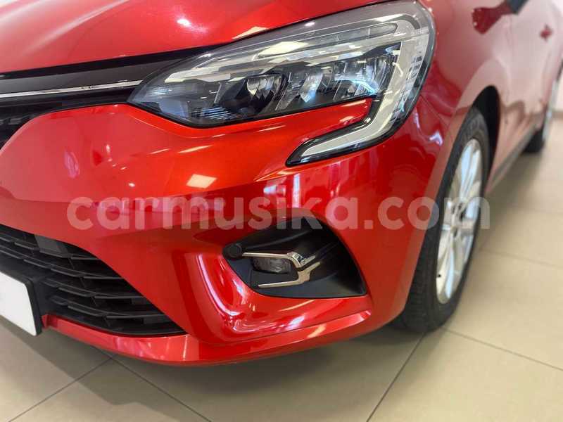 Big with watermark renault clio matabeleland south beitbridge 36758