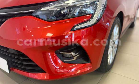 Acheter Occasion Voiture Renault Clio Autre à Beitbridge, Matabeleland South Acheter Occasion Voiture Renault Clio Autre à Beitbridge, Matabeleland South