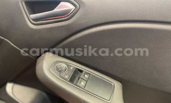 Acheter Occasion Voiture Renault Clio Autre à Beitbridge, Matabeleland South Acheter Occasion Voiture Renault Clio Autre à Beitbridge, Matabeleland South