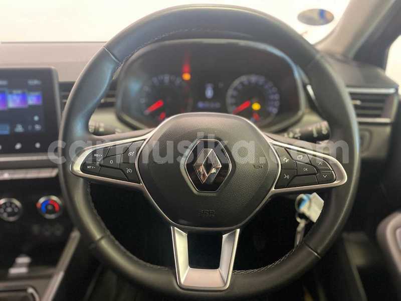 Big with watermark renault clio matabeleland south beitbridge 36758